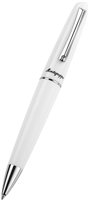 Stylo Montegrappa Elmo 01 in Résine ISEORBAW - ISEORBAW